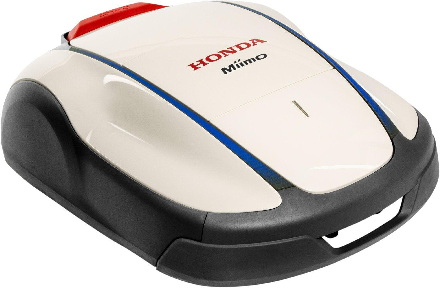Honda_Miimo_HRM_1500_20240111_1800x1800-1.png