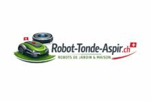 KIC Robot-Tonde