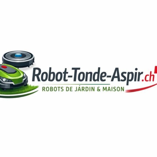 Robot-Tonde-Aspir Logo