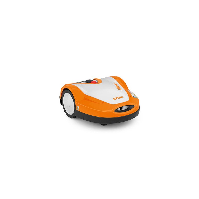 tondeuse-robot-rmi-632-p-stihl