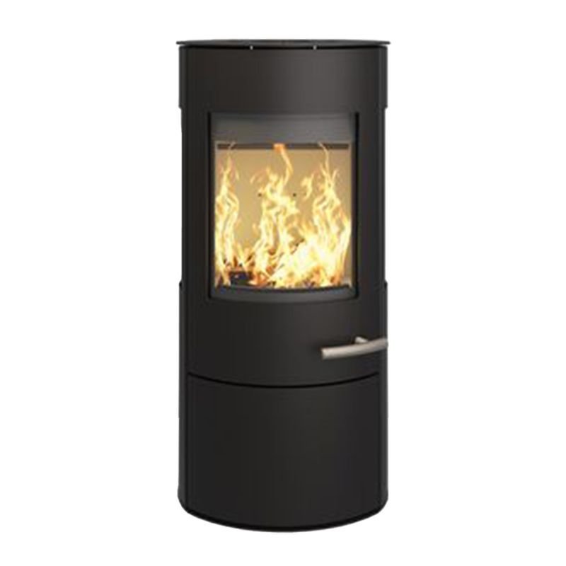 03-010-10-86-haas-sohn-vitus-l-stahl-kaminofen-tief-schwarz-3-sichtscheiben-mit-kochplatte-mit-holzfach-und-tuere-2910c0b_800x800.jpg