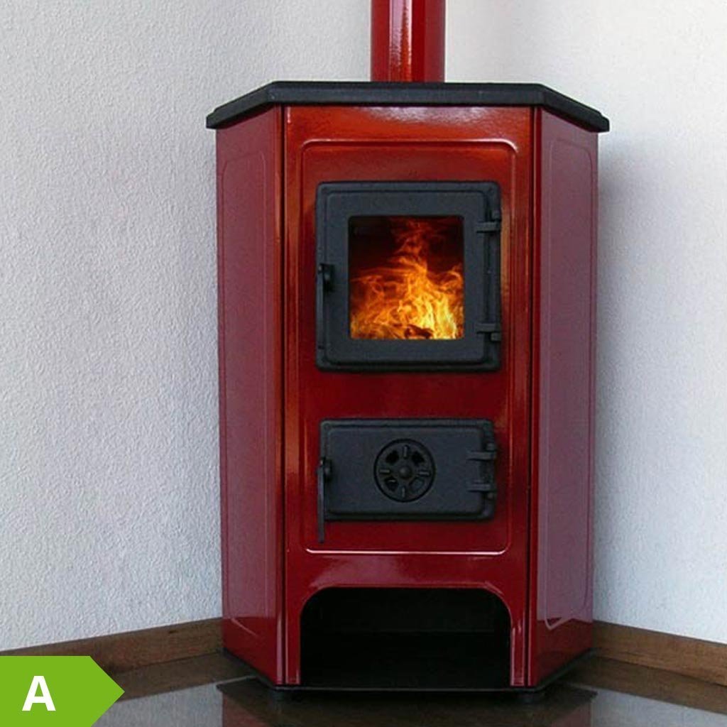 Eck-Kaminofen-Gustav-6kW-9.jpg