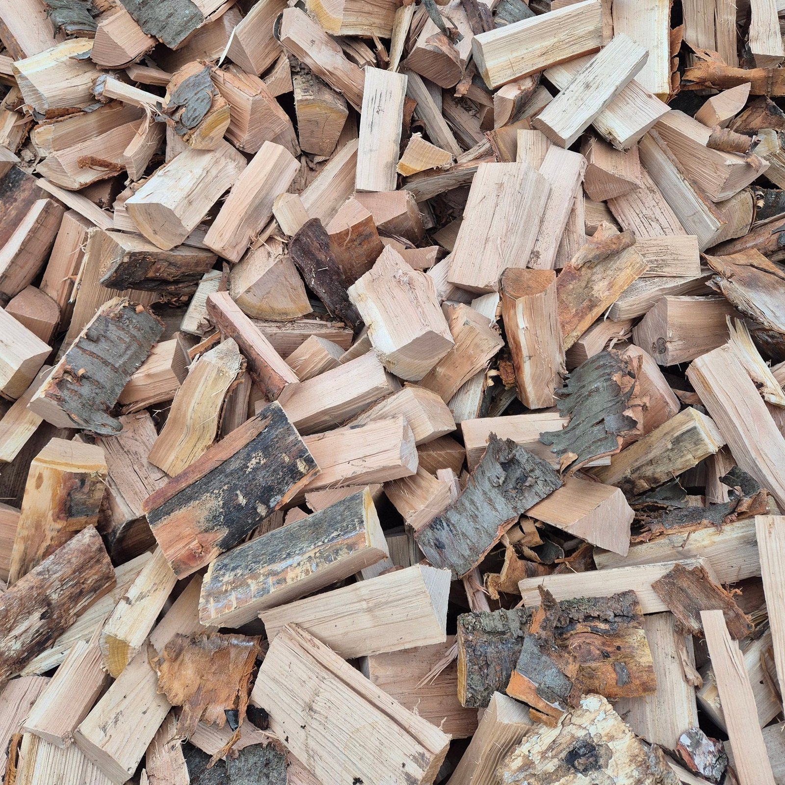 feuerholz-kirsch-mix-extra-klein-trocken-5765140_1024x1024@2x.jpg