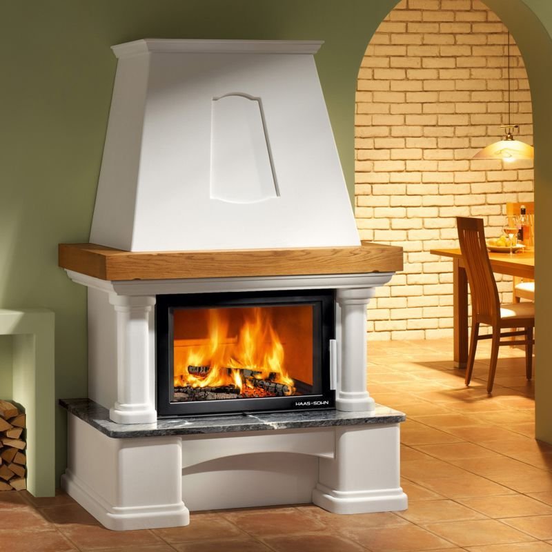 haassohn-genf-iii-kaminbausatz-ruivina864dff_800x800.jpg