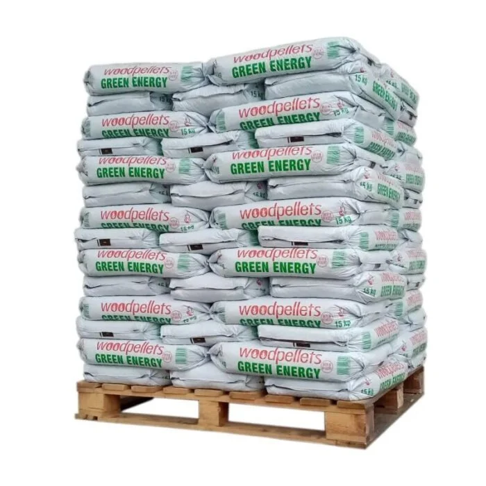 kerent-Negoce-700x700-1