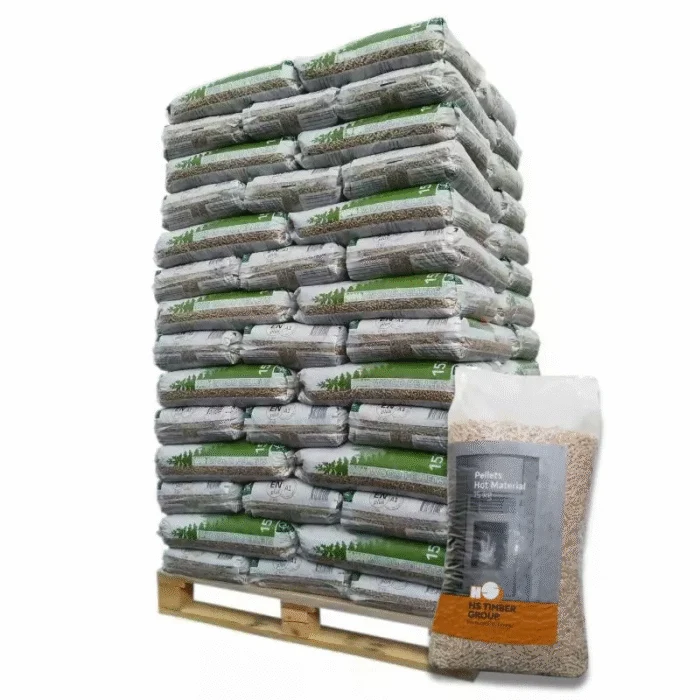 pellet-hs-timber-palette-de-66-sacs-de-15-kg-700x700-1